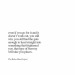 thepersonalquotes: