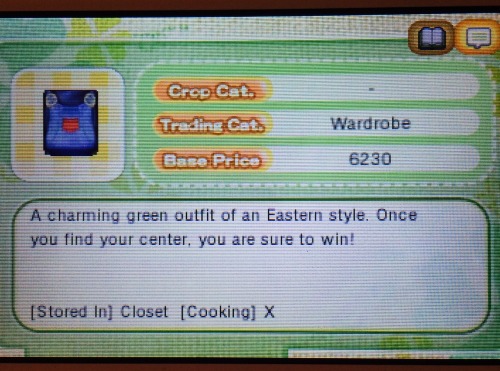 evrenfarm: ok this is a good one