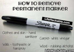 lifehackable:  More Life Hacks Here! 