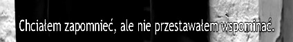 never give up ♥