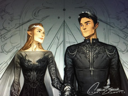 charliebowater:  Holy crap this is so much to work on it hurts! 