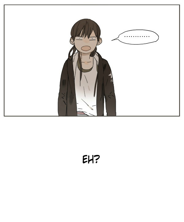 manhua by Tan Jiu, translations by yaoi-blcdPreviously: 1// 2// 3// 4// 5// 6// 7//