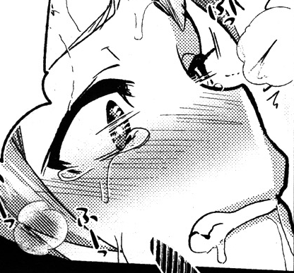 I Reject Your Gacha and Substitute My Own