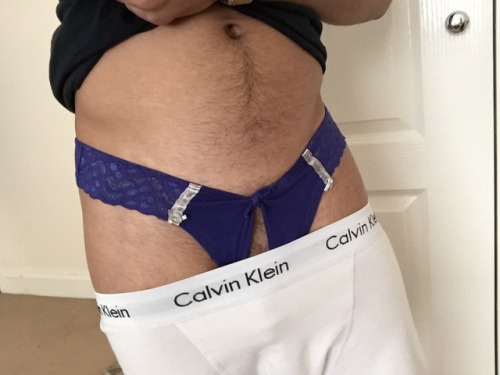 Wore these to work today