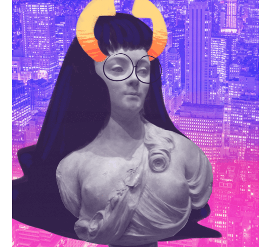 Tumblr media