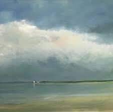 sophi-aubrey:Anne Packard