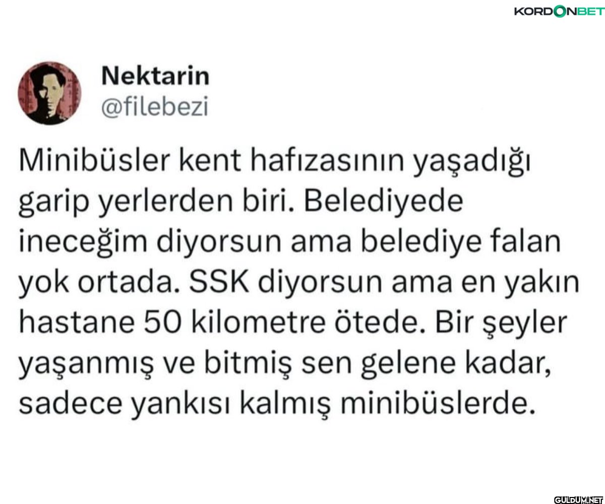 Nektarin @filebezi...