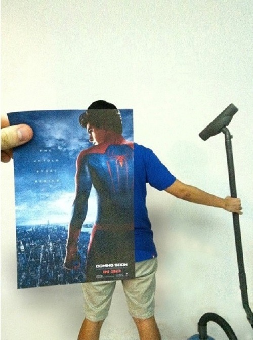 em3alvarez:                 