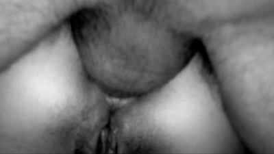 analbuttholes:  Check this couple out if you love anal like I do. (_*_) 👅 
