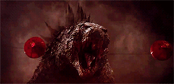 deviltriggerr-deactivated201504:  "In 1954, we awakened something..." 
