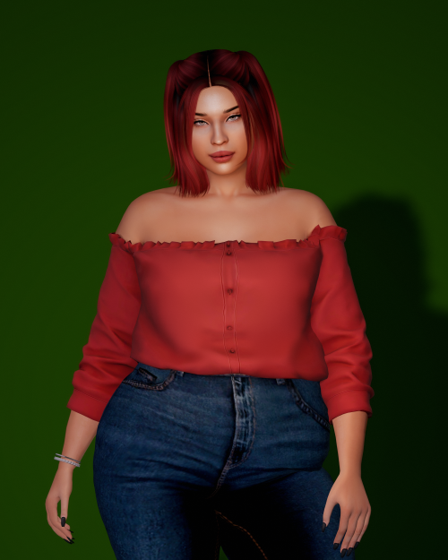 Pose Pack 36Another set of poses for your sims. These are perfect for plus-size sims. I hope you enj
