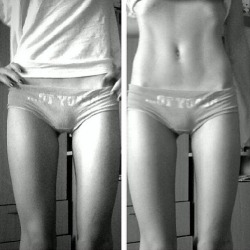 xxx tumblr