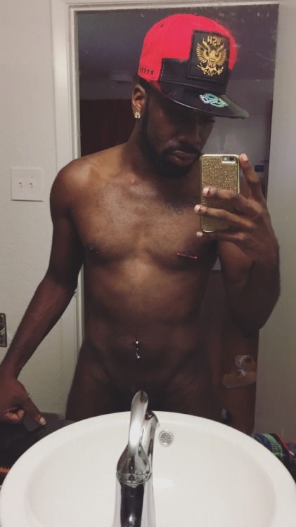 black—majic:  The Very Best Chocolate There Is 🍫🍫