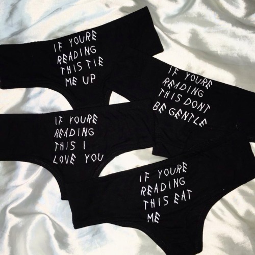 XXX private–pls:  I want these aw  For kitty photo