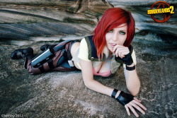 hotcosplaygirl:  Cosplay girl http://hotcosplaygirl.blogspot.com/