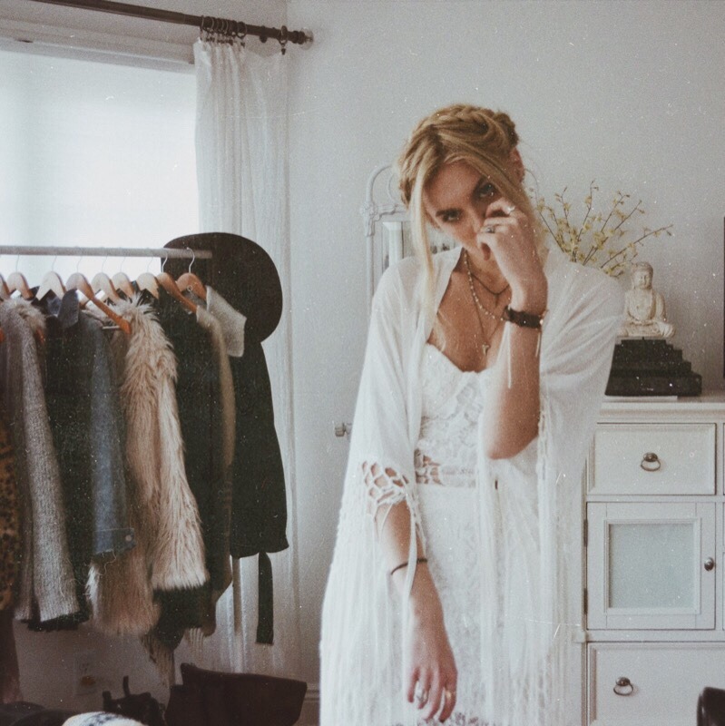 chanelrohses:   