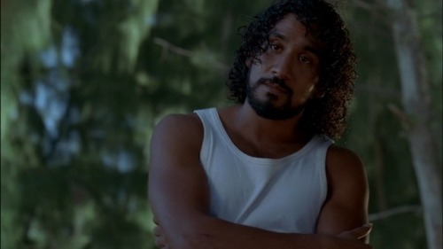 naveen andrews