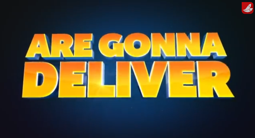 dontfuckwithmagnetman:  well the e3 sonic boom trailer has me sold 