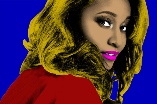 chescaleigh: jollylollylily: diversityinfilmtv: ‘Degrassi’ Alum Creates Hilariously Bril