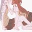 sapphic-cajun