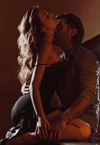 firstloveisforeverremembered:  k-a-t-h-y-l-o-v-e:  cuoredipassione:    Se la sai