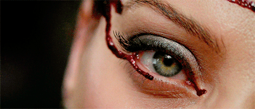 shhuri:5 Favorite Characters of Westworld.↳ 5. Clementine PennyfeatherReal love is always worth wait