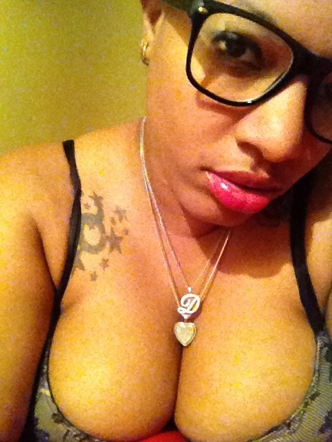 analsavages:  headturnmeon:  Just me Sweet Cheekz 💋💋💋💋❤  Sexy AF
