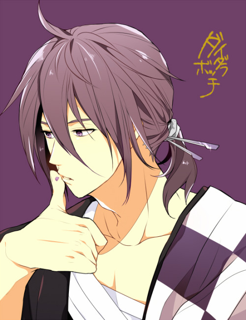 cute-smile-desu:  x 