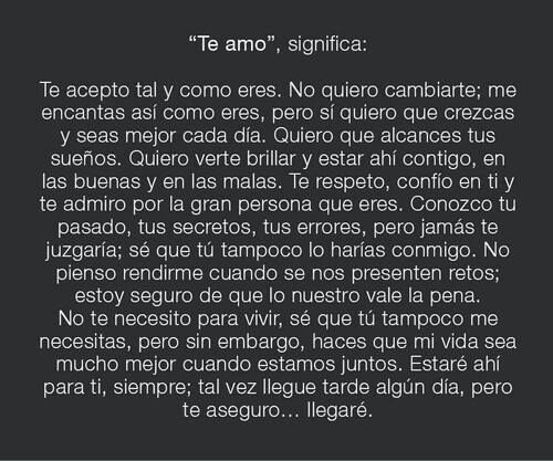 sweet-crimson-love:  Te amo ♥