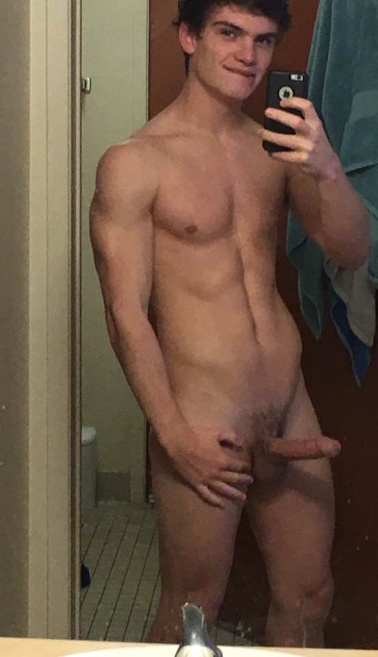 baitstraights:  been offline for a while but back with a new bait, tristan. like