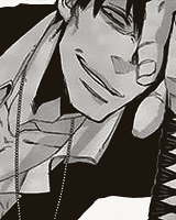 serkonnos:   &ldquo;That guy makes up for his ears with his eyes.&rdquo;