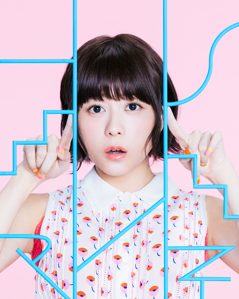 アニメキービジュアル