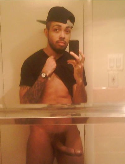 st8hoodshit:  rawmayhemm:  savvyifyanasty:  coolcal424:  Follow http://coolcal424.tumblr.com/ For