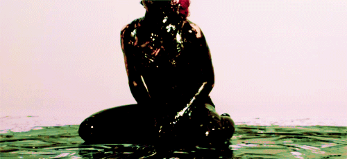 sarahswings:  carp4–diem:   Neon Hitch - Fuck U Betta  unf I want her to fuck