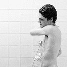 Ghilherme Lobo Fabio Audi  hoje eu quero voltar sozinho (2014)
