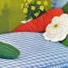 forever70s:vegetable-shaped pillows from McCall&rsquo;s Embroidery Book, 1976