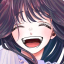 sattosugu
