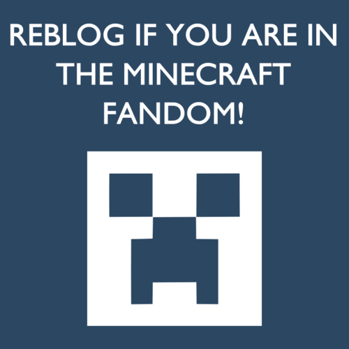 the-fandom-database:
“ Reblog and follow me if you agree!
”