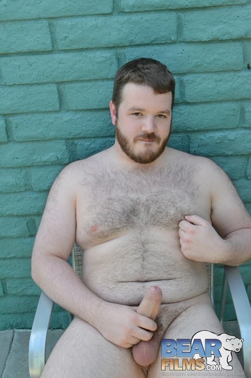 Bears.Beards.Boys