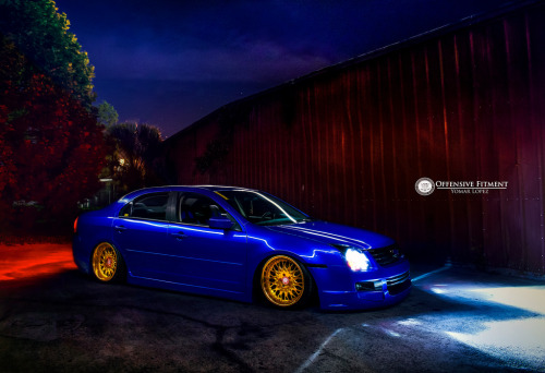 Rad Racer