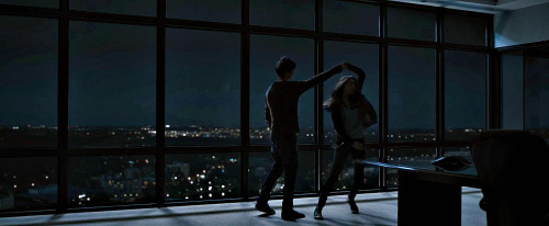 thnkfilm:“Margo always loved mysteries. And in everything that came afterward, I could never stop th
