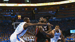 goodkidmadciity:  Wade:06 and 12 finals
