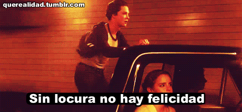 siempremecaganconlosurl:  querealidad:   Que Realidad!. Síguenos para más frases.