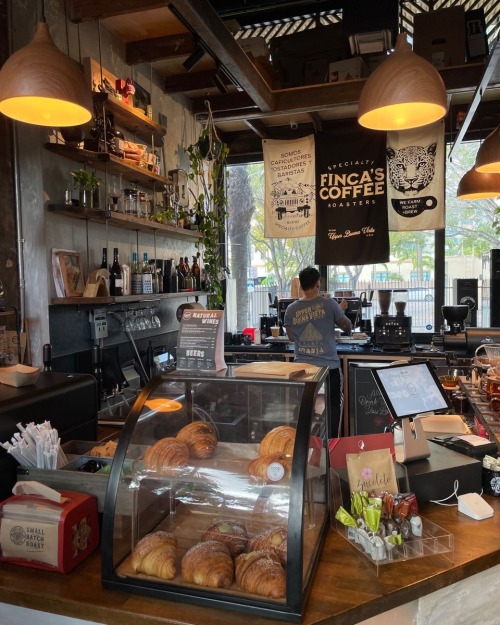 Meetings And Coffees - Alexia Putellas 