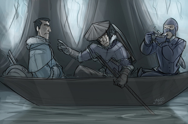 madjesters1:  janetfmadjesters1:  FULLSIZE Support class sketches.I had a lot of