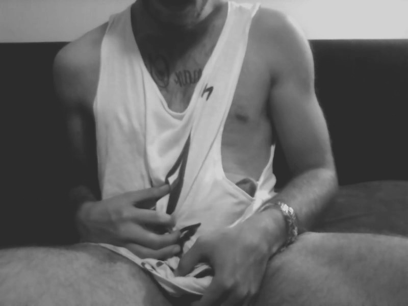 lacunarspectare:  I must stop tumblring at night. 