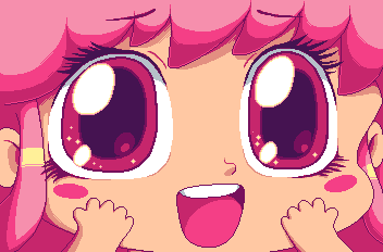 Sukuna And Yuuji This Chapter Had Me Like This: