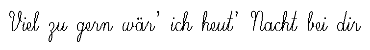 lyricsundso