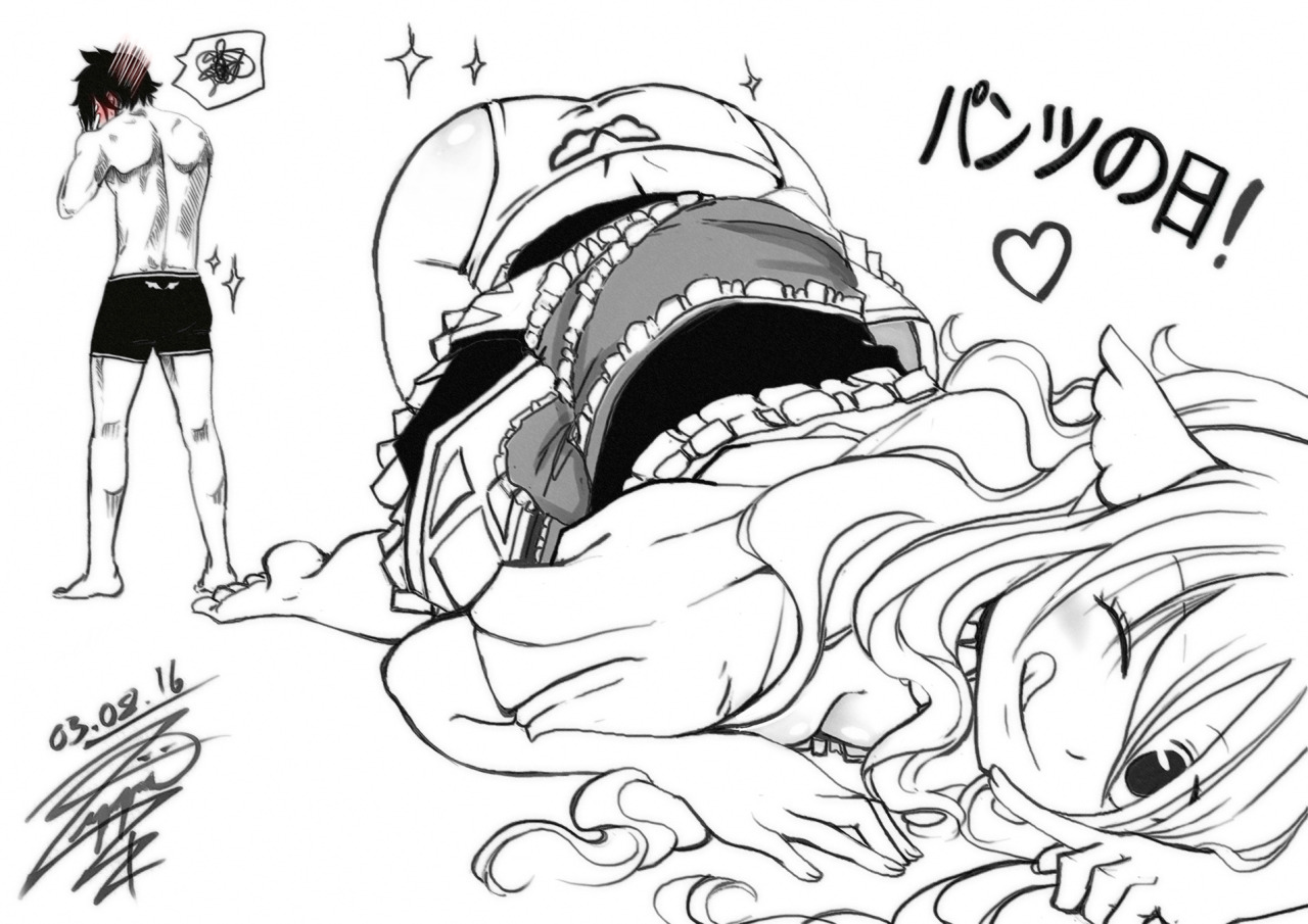 zippi44:    ( ͡° ͜ʖ ͡°)    ( ͡° ͜ʖ ͡°)   ( ͡° ͜ʖ ͡°)   ( ͡° ͜ʖ