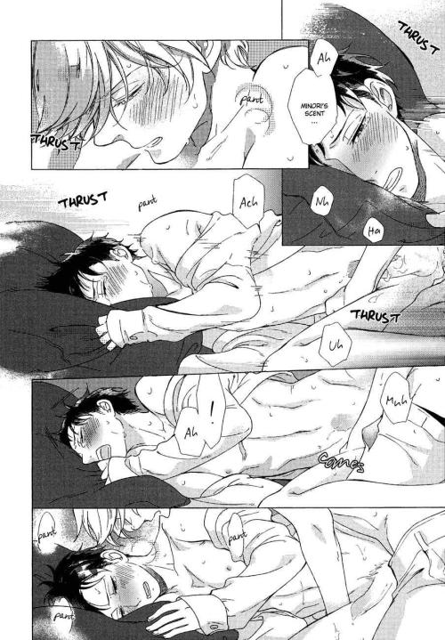 smuttyyaoialltheway:  minori_no_te 